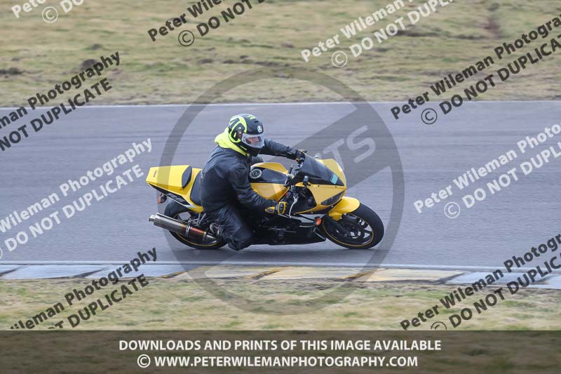 7th March 2020;Anglesey Race Circuit;No Limits Track Day;anglesey no limits trackday;anglesey photographs;anglesey trackday photographs;enduro digital images;event digital images;eventdigitalimages;no limits trackdays;peter wileman photography;racing digital images;trac mon;trackday digital images;trackday photos;ty croes